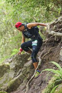 BIB: 
                            <button type="button" onclick="openModal(28082401)" class="btn btn-primary btn-sm float-right btn-popup" data-toggle="modal" data-target=".modal-high-quality">
                        <i class="fas fa-shopping-cart"></i> Add to Cart
                    </button>
                                            <button type="button" onclick="isThisMe(28082401, true)" class="btn btn-success btn-sm float-right btn-popup btn-isme hidden" data-toggle="tooltip" data-placement="bottom" title="นี่คือรูปของคุณใช่ไหม คลิกที่นี่เพื่อเอาเข้าอัลบั้ม">
                        <i class="fas fa-plus"></i> Add to album
                    </button>
                    <button type="button" onclick="isThisMe(28082401, false)" class="btn btn-warning btn-sm float-right btn-popup btn-isnotme hidden">
                        <i class="fas fa-ban"></i> Remove from album
                    </button>